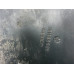 93C042 Engine Oil Pan For 94-99 Volkswagen Jetta 2.0 051103601 93C042 Engine Oil Pan For 94-99 Volkswagen Jetta 2.0 051103601
